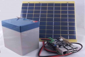 rpi_solar_module_paneL_battery