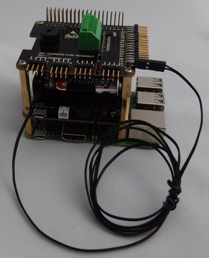 raspberry pi sleep mode raspberry pi sleep mode